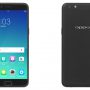 oppo-f3-plus-den-1-3-org