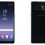 samsung-galaxy-note8-den-1-org