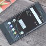 sony-xperia-xz-premium-den-8-org