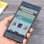 sony-xperia-xz-premium-den-9-org